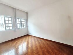 Eastwind Mansions (D15), Apartment #517513821